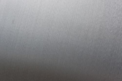 LRB Speed Aluminum Sunroof Delete-Fits: 03-06 Infiniti G35 4dr Sedan V35 READ AD - Picture 2 of 7