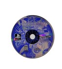 Darkstalkers: The Night Warriors Fighting Video Games