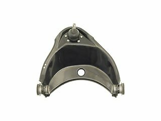 For 1992-1999 Chevrolet C2500 Suburban Control Arm and Ball Joint Dorman 1993 - Picture 1 of 3