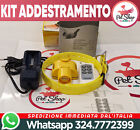 Foto 8 di 13