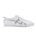 Asics Onitsuka Tiger Herren-Sneaker in Weiß