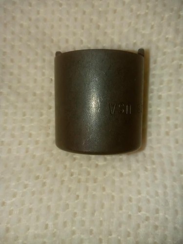 VOLVO PENTA WATER FITTING TOOL 3849648 - Bild 14 von 18