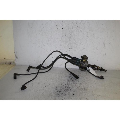 SPINTEROGENO PER FIAT UNO (83-89) 1.1 60 BER. 5P/B/1116CC. 1983 - Afbeelding 1 van 7