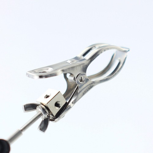 Hand-held Stop-motion Animation Universal Bracket Fixed Frame Sub-bracket - Picture 10 of 21