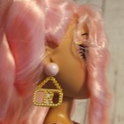 Bild 4 von 5