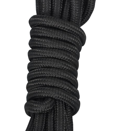 1Pack For Grapnel Boat Marine Kayak Anchor Set Black Folding 1.5KG - Picture 12 of 14