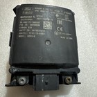 2016-2019 FORD EXPLORER Blind SPOT SENSOR left side￼OEM 
