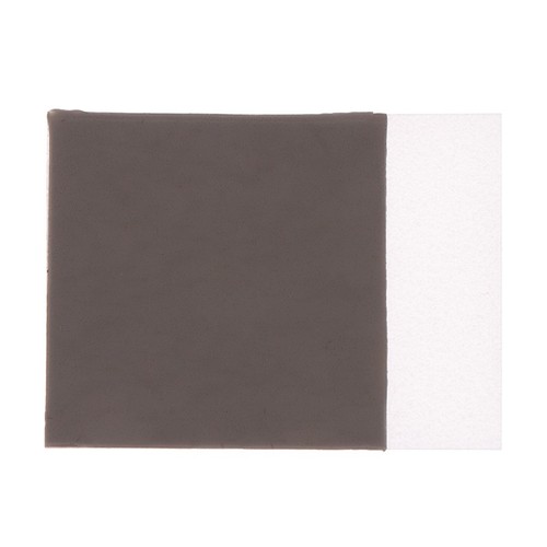 Honeywell PTM7950 Thermal Pad Laptop CPU Graphics Card GPU Cooling Silicone Pad - Afbeelding 5 van 15