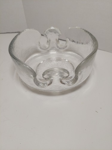 Rosenthal Studio Line by Zsofia Kanyak Bowl Signed - Picture 3 of 9
