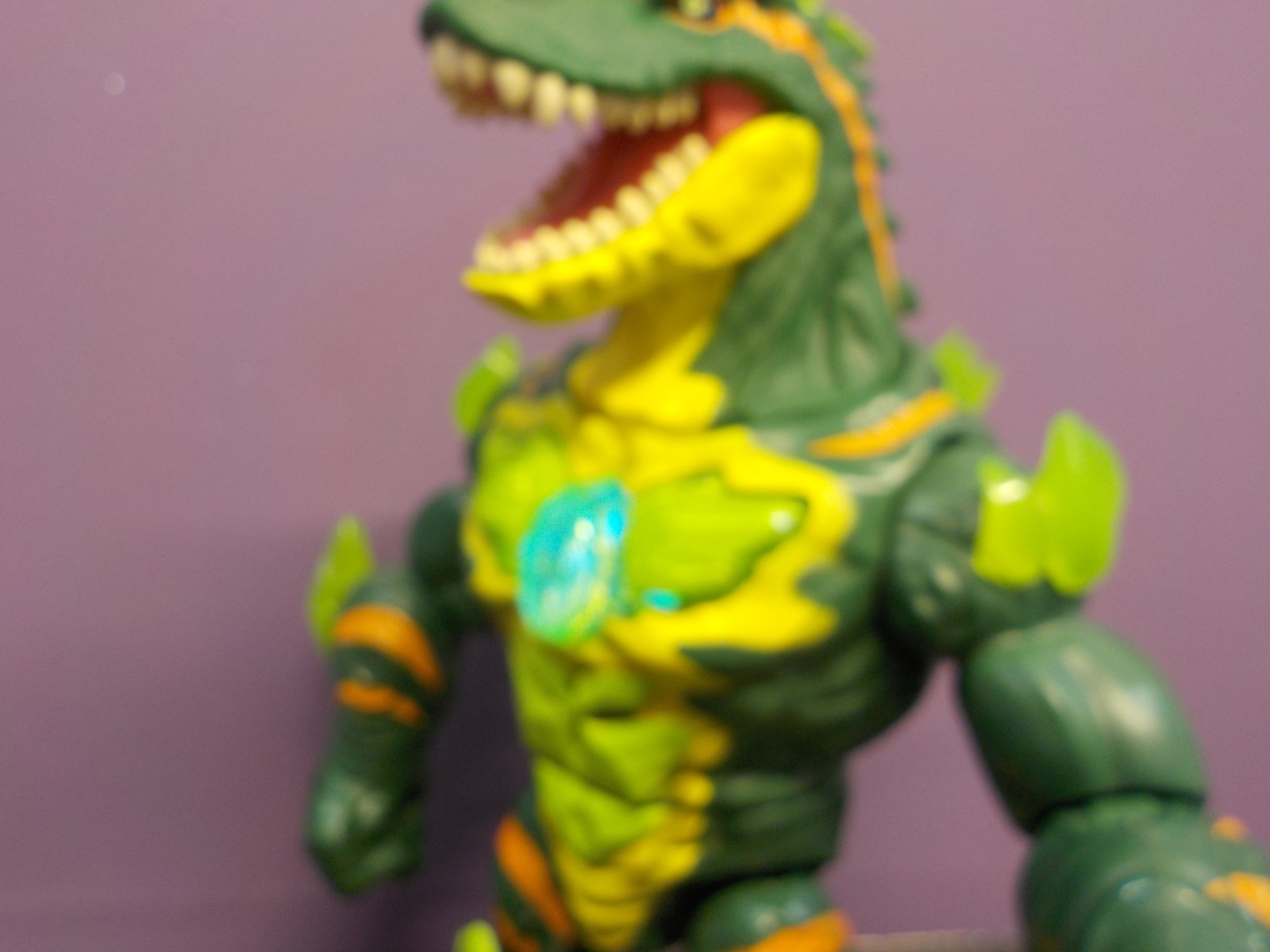 Picture 4 of 12