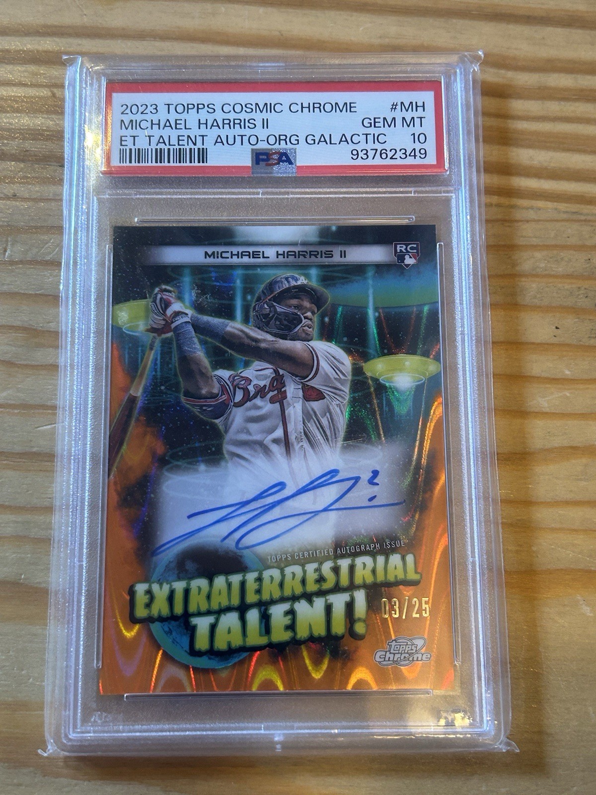 Picture 1 of 2