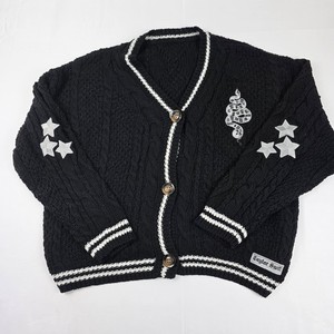 Reputation Cardigan | eBay