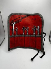 SNAP-ON C-65D (P11024036)