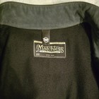 Picture 3 of 6