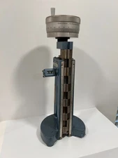Brown & Sharpe 5851-12 HITE-ICATOR Precision Height Comparator / Gage – USA Made