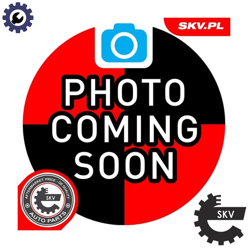 COMPRESSOR AIR CONDITIONING 84SKV070 FOR FORD KUGA/VAN FOCUS/II/Van/Turnier 1.8L - Picture 1 of 9