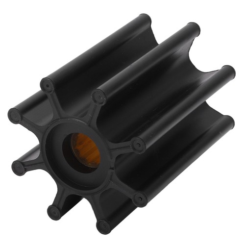 Water Pump Impeller 17018‑0001 8 Inboard Motor Engine Impeller Part Fo REL - Picture 24 of 24