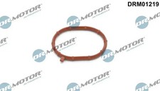 Turbinendichtring DRM01219 Dr.Motor Automotive für AUDI A6 C7 A7 Sportback Q5