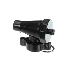 Bunn-O-Matic BunnOMatic 41183.000399999997 Kit, Blk Faucet Repair No