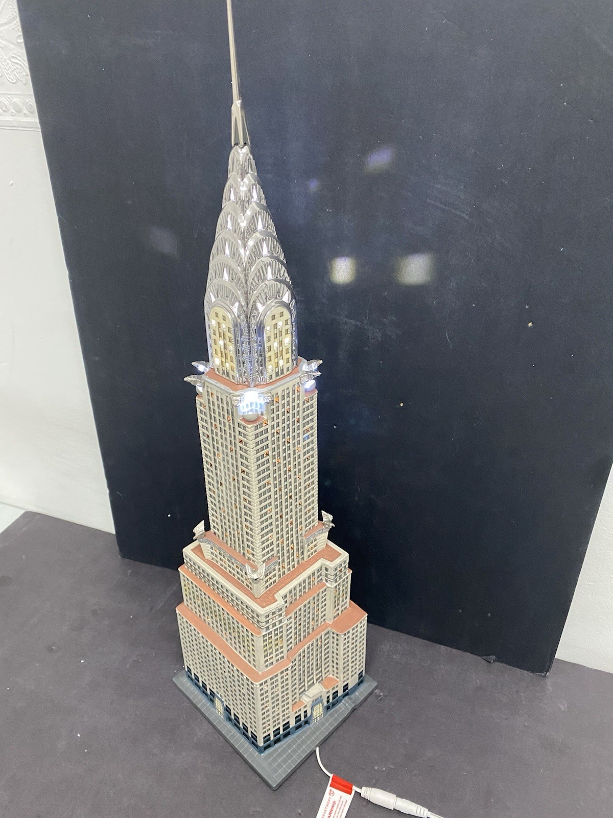 Picture 15 of 20