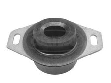 Gearbox Mounting fits CITROEN XSARA PICASSO N68 2.0D Left 99 to 11 Transmission