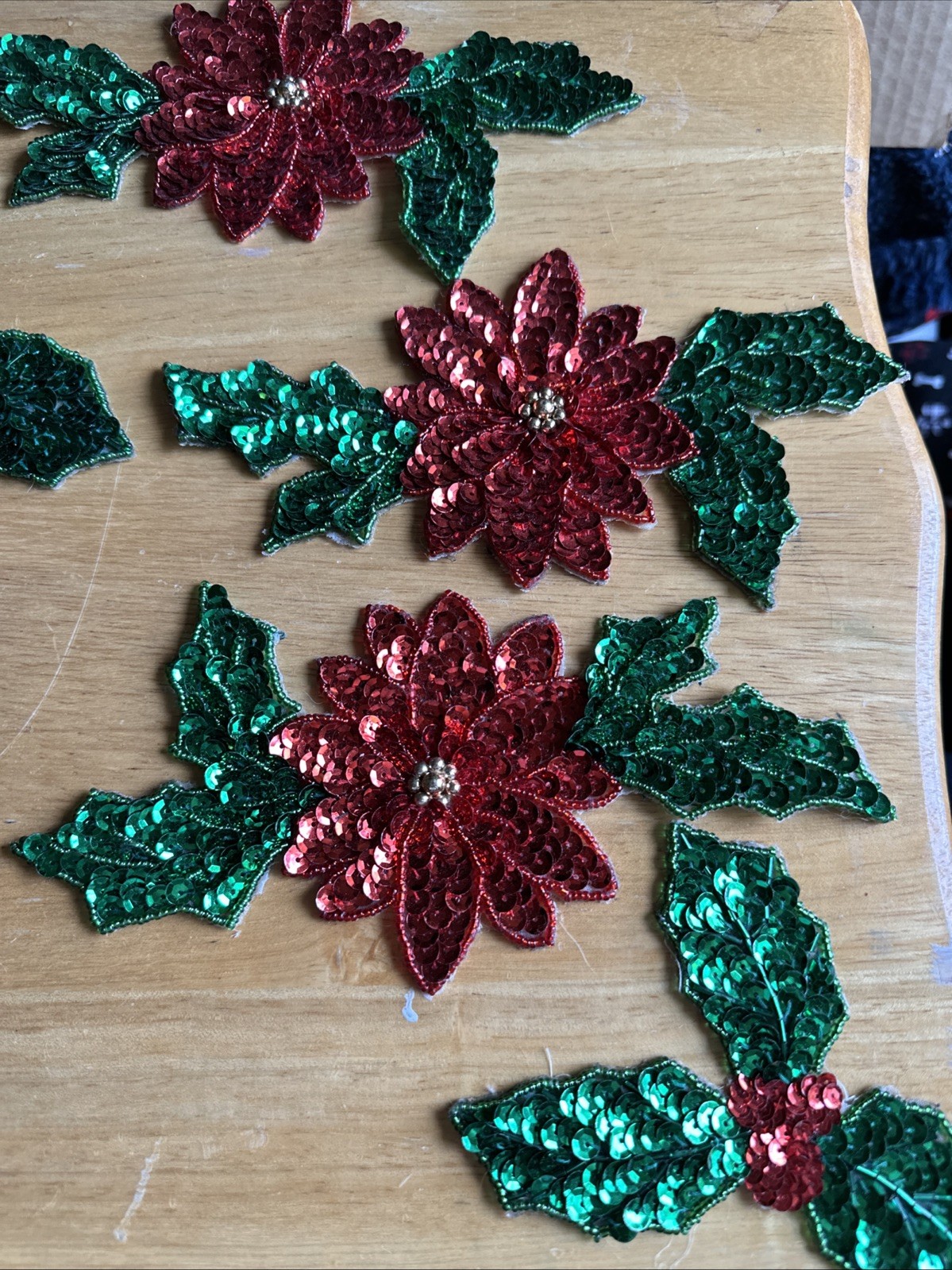 Picture 2 of 6