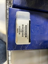 50TGHP0188 Erickson Single-Angle Collet