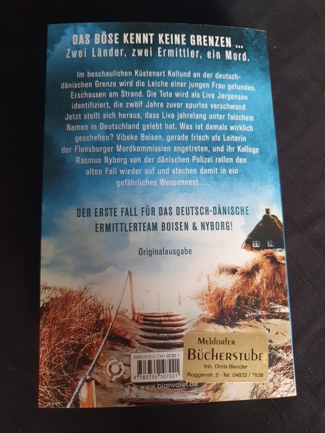 Bild 2 von 6