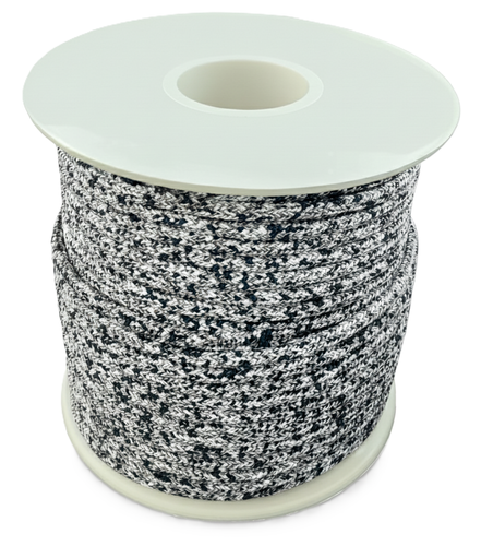 10mm Vectran Performance Yacht Halyard Sheet Boat Sailing Rope Line *PER METRE* - Imagen 2 de 5