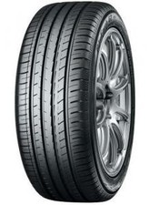 Yokohama BluEarth-GT AE51 RPB 225/45 R18 95W