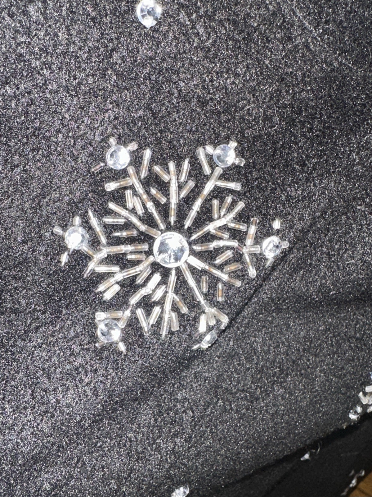 Picture 4 of 6