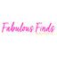 FabFinds by Mona