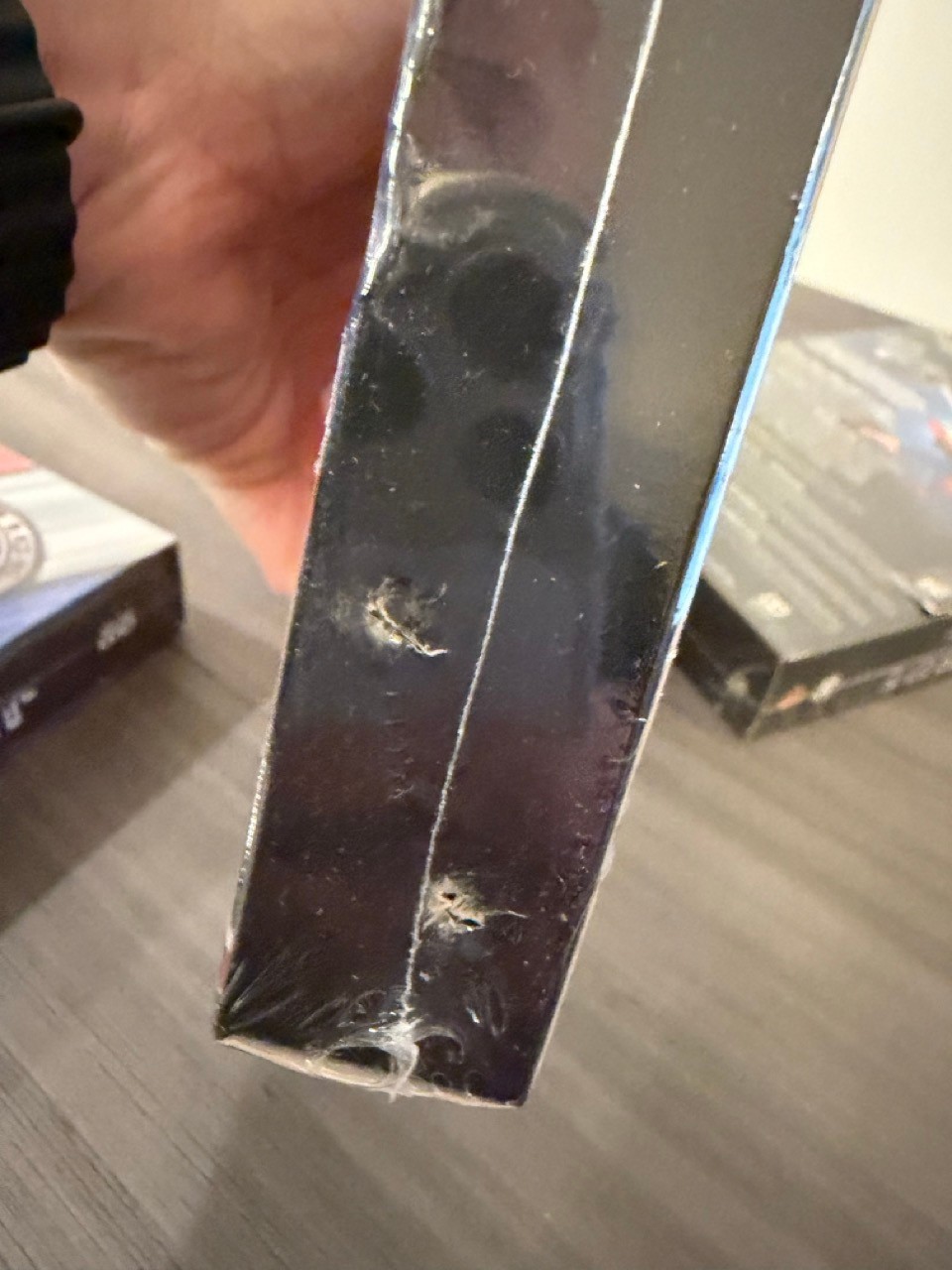 DC - Justice League: the Complete Series (DVD)