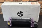 HP Q7502A Fuser Kit for LaserJet Printers Genuine OEM
