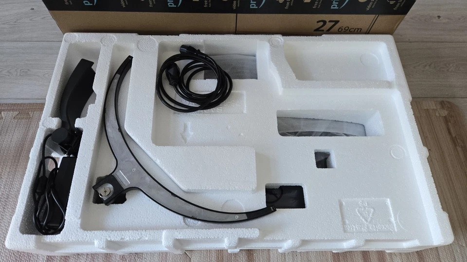 product-image-5