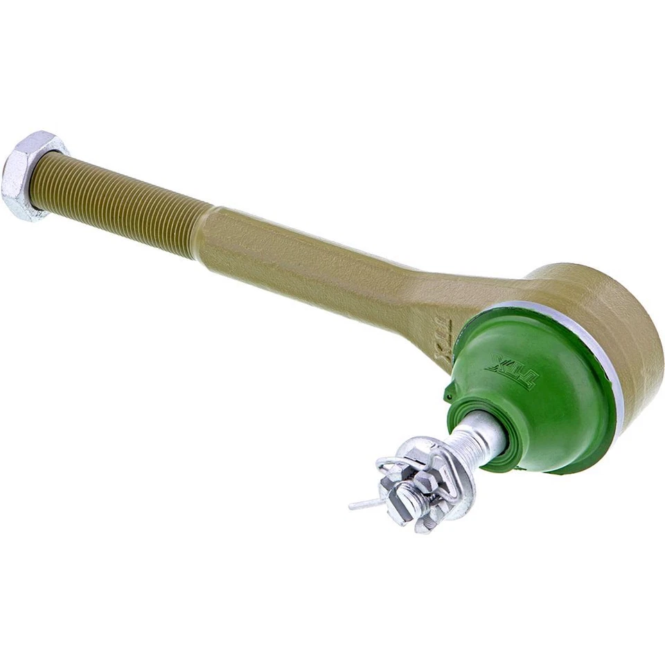 Extremo de varilla de amarre exterior delantero interior delantero Mevotech 4 piezas para GMC C1500 1988-1998 1999 Foto 3 de 4