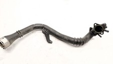 Nissan Qashqai J12 2022 Petrol/electricity intercooler hose pipe 144606UB0B