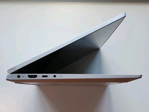 Lenovo IdeaPad Flex 5 14IIL05 14" 2 in 1, i3 10th Gen 4gb Ram No Ssd Damaged - Picture 5 of 7