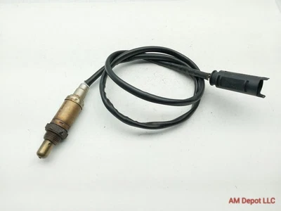 2002 BMW 330ci 325ci 325i 330i E46 Lower Lambda Probe 990mm 11781433940 - Image 1 of 4