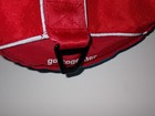 Picture 6 of 6