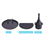 Afbeelding 10 van 24