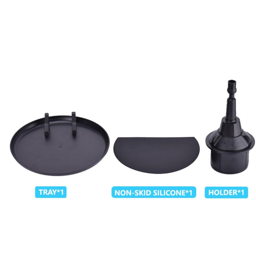 Afbeelding 10 van 24