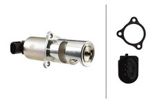 HELLA AGR-Ventil  u.a. für DACIA, OPEL, RENAULT