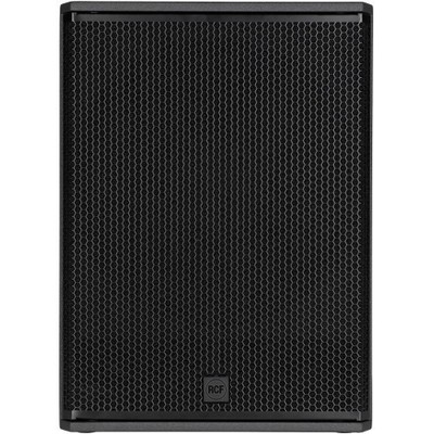 RCF SUB 8003-AS MK3 aktiver 18'' Bassreflex-Subwoofer | Neu