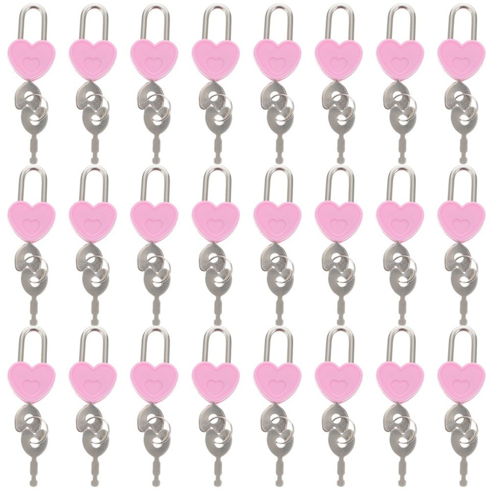 Lucchetto Per Gancio Di Traino Per Roulotte/rimorchio In Acciaio Ad Alta Resistenza Con Lucchetto 92156685 - Foto 3