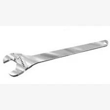 OTC 36" Adjustable Wrench (7641)