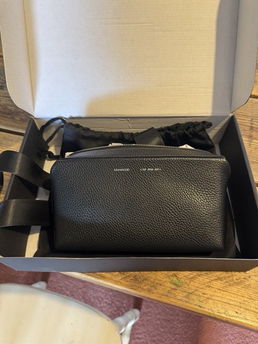 Grams 28 157 Essential Sling