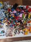 Bild 3 von 9