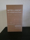 Foto 1 di 7
