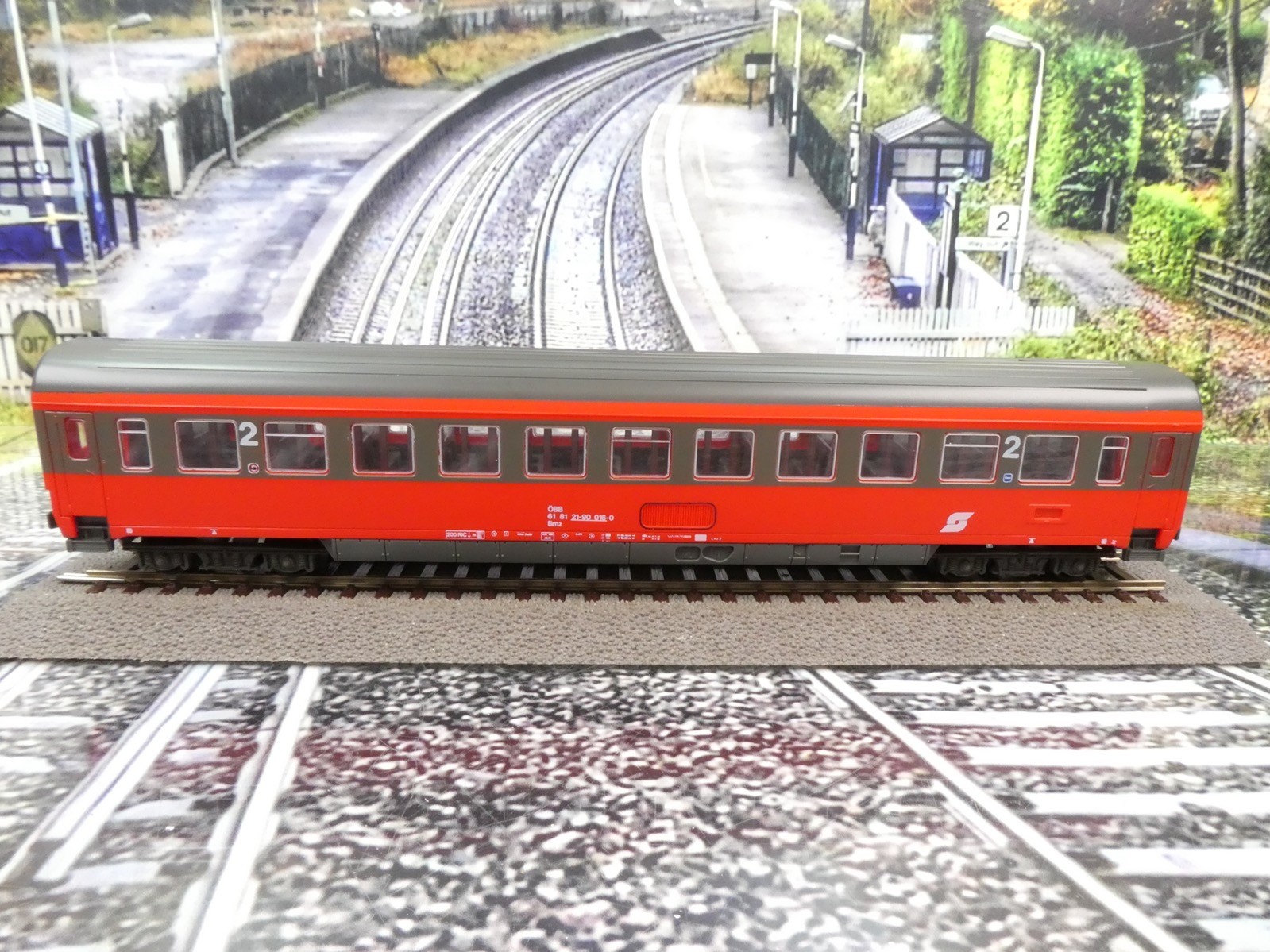 Bild 4 von 10